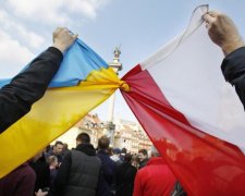 Історія об'єднує: Україна та Польща домовилися про остаточне примирення