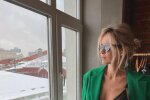 Катя Кузнєцова, скриншот: Instagram