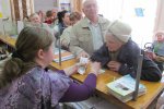 Такої зради ще не було: Україна почала співпрацювати з Росією по гострому кримському питанню, подробиці
