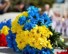 День захисника України 2018: найкращі привітання у прозі, віршах та листівках