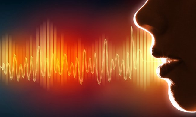 16 апреля: какой сегодня праздник - история и традиции