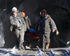 Зсув поховав заживо 30 шахтарів: моторошна трагедія сколихнула світ