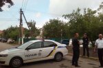 Тіло в мішку, ніж у горлі: Львівщину нажахали два вбивства, душогуби як у воду канули