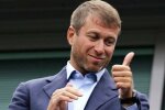 Абрамович продаст китайцам часть Челси