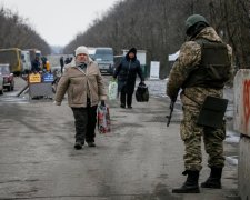 "Світ потребує імпульсу": Європа озвучила новий план по Донбасу