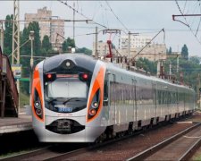 Такого ще не було: Укрзалізниця здивувала інновацією
