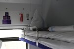 В Укзалізниці збільшили вартість постільної білизни