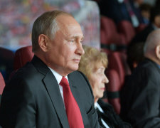 Российский депутат раскрыл правду о захвате в Керченском проливе: Путин попал в плен