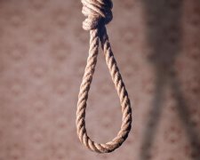 Житомирская студентка покончила с собой в общежитии