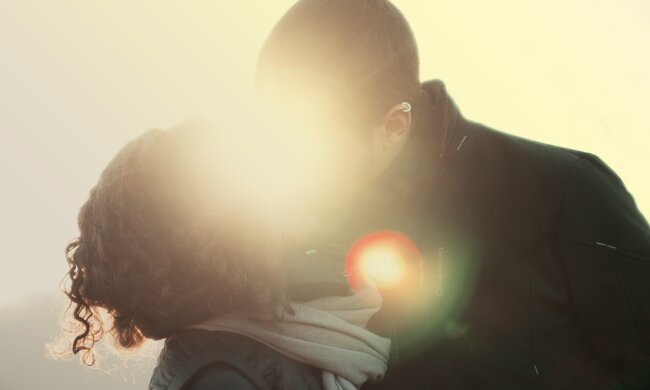 Любовный гороскоп, фото: pixabay