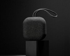 XIAOMI MI OUTDOOR BLUETOOTH SPEAKER