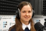 Науковці зацькували українку, яка може врятувати людство від раку