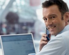 Составлен рейтинг самых коротких трудовых недель мира