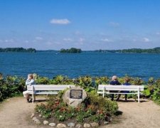 Данія зібралася повернути собі німецьке місто