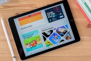 Apple прогнулася під популярні тренди, і ось чому
