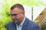 Юрій Атаманюк