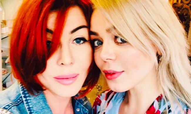 Ірина Білик, instagram.com/bilyk_iryna/