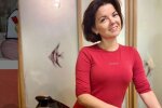 Марічка Падалко, фото Інстаграм