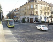 Львовяне стали в защиту главной визитки города, без нее не будет Галичины: "Сохраним историю"