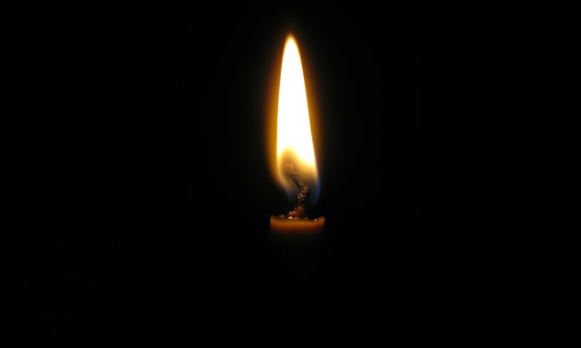 У Львові помер відомий журналіст, місто в жалобі: з ним пішла ціла епоха