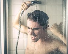 Ванная или душ: новые тарифы заставят украинцев поменять привычки