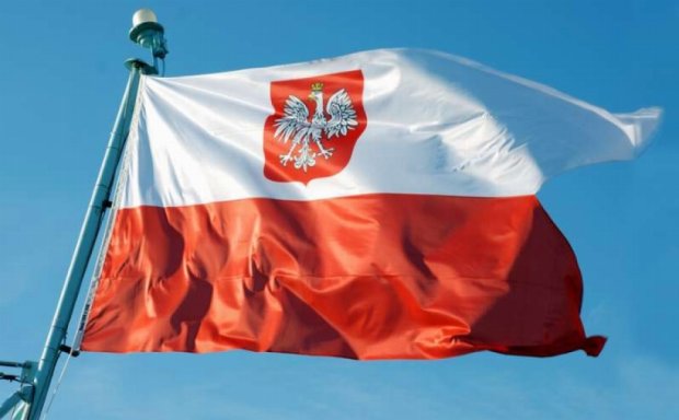 Польща звинувачує Путіна у брехні щодо тренування українців на її території