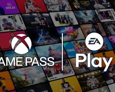 Game Pass / фото: Xbox