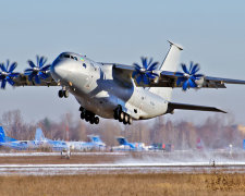 28 февраля: какой сегодня праздник - история и традиции