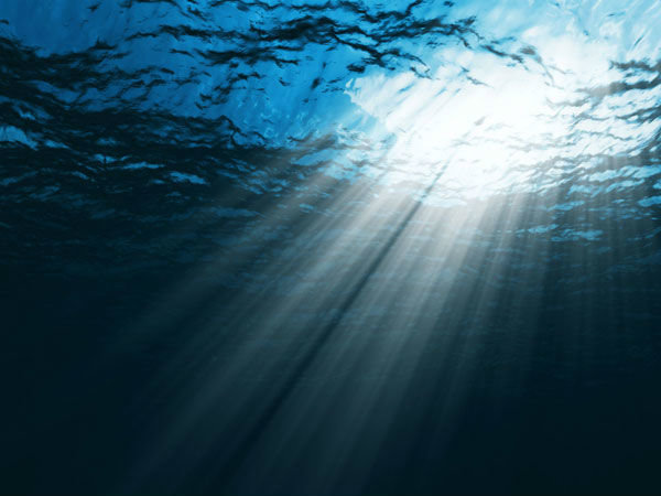 Человечество на грани катастрофы: на дне океана нашли смертельную угрозу