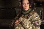 Маруся Звиробий обвинила Зеленского в инсценировке событий в Луцке: "Папа улетел на свою очередную клоунаду"