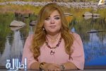 Гладких телеведучих заставили схуднути