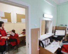 Понад 700 хворих за тиждень: українців атакувала страшна інфекція