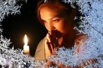 Гадание на Рождество, sobkor.net