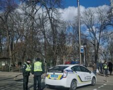 На Львівщині зникла розгублена пенсіонерка, яка не пам'ятає свого імені