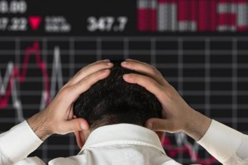 Українці під ударом: шахраї відкрили полювання на електронні рахунки