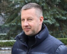 Віктор Шакирзян