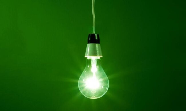 Ви не повірите! Знайдено нове джерело енергії