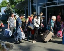 Черг немає: українці перестали повертатися з Польщі, що сталося