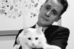 Вже не "Сам удома", Маколей Калкін готується стати батьком