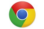 Google Chrome економитиме заряд мобільного