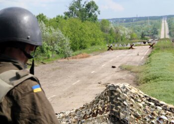 Военные, фото: Минобороны