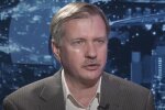 Тарас Чорновил