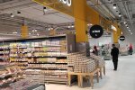 Фальшивые продукты угрожают жизни харьковчан, "смерть, закатанная в консервы": что нужно знать