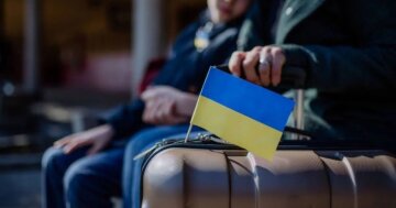 Тимчасовий захист в ЄС: нові правила для українців