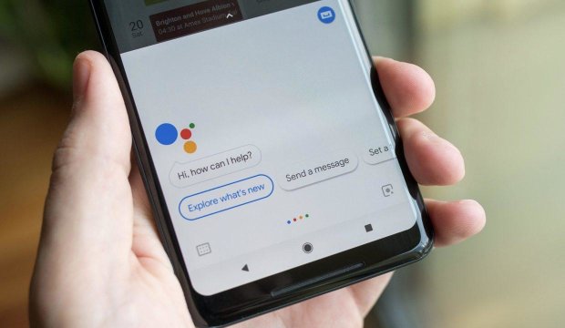 Google Assistant стал первоклассным переводчиком: полный список языков