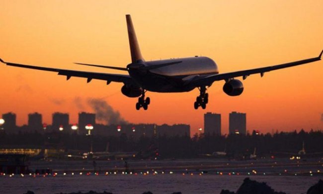 Google допоможе мандрівникам заощадити на наступному польоті