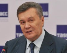 Генпрокуратура знайшла союзника у справі проти Януковича