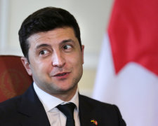 Головне за ніч: звернення Зеленського до Лукашенка, "дематюкація" від Богомолець та Клімкін у ролі Кличка
