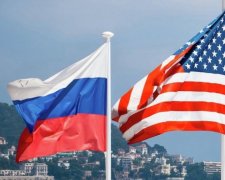 Новые санкции США в отношении России вступили в силу