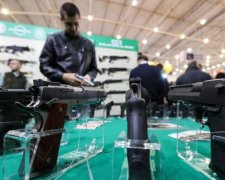 Відповідь Путіну? Канада пояснила намір озброїти Україну до зубів